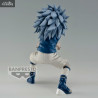 Naruto Shippuden - Figure Sasuke Uchiwa II, Vibration Stars