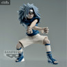 Naruto Shippuden - Figure Sasuke Uchiwa II, Vibration Stars