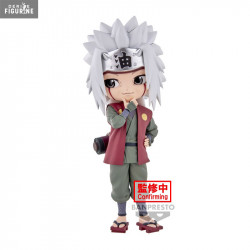 Naruto Shippuden - Figurine...