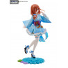 The Quintessential Quintuplets Movie - Miku Nakano figure, Tenitol