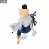Naruto Shippuden - Figure Sasuke or Deidara, Vibration Stars