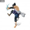 Naruto Shippuden - Figure Sasuke or Deidara, Vibration Stars