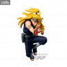 Naruto Shippuden - Figure Sasuke or Deidara, Vibration Stars