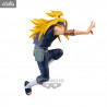 Naruto Shippuden - Figure Sasuke or Deidara, Vibration Stars