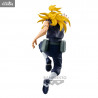 Naruto Shippuden - Figure Sasuke or Deidara, Vibration Stars