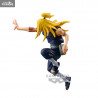 Naruto Shippuden - Figure Sasuke or Deidara, Vibration Stars