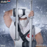 G.I. Joe - Figurine Storm Shadow, One:12