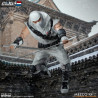 G.I. Joe - Figurine Storm Shadow, One:12