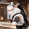G.I. Joe - Figurine Storm Shadow, One:12