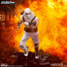 G.I. Joe - Figurine Storm Shadow, One:12