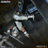 G.I. Joe - Storm Shadow figure, One:12