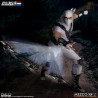 G.I. Joe - Figurine Storm Shadow, One:12