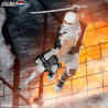 G.I. Joe - Figurine Storm Shadow, One:12