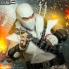 G.I. Joe - Figurine Storm Shadow, One:12