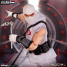 G.I. Joe - Figurine Storm Shadow, One:12