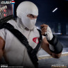G.I. Joe - Figurine Storm Shadow, One:12