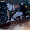 G.I. Joe - Figurine Storm Shadow, One:12