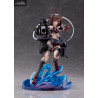 Kantai Collection - Figurine Shigure, Kai Ni Decisive Battle Mode