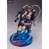 Kantai Collection - Figurine Shigure, Kai Ni Decisive Battle Mode