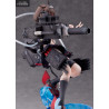 Kantai Collection - Figurine Shigure, Kai Ni Decisive Battle Mode