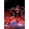 Kantai Collection - Figurine Shigure, Kai Ni Decisive Battle Mode