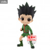 Hunter X Hunter - Figure Gon A, Q Posket