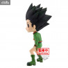 Hunter X Hunter - Figure Gon A, Q Posket