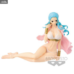 One Piece - Figurine...
