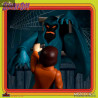 Pack figures Scooby-Doo Friends & Foes Deluxe Boxed Set, 5 Points