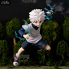 Hunter X Hunter - Figure Kirua, Vibration Stars