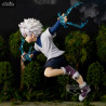 Hunter X Hunter - Figure Kirua, Vibration Stars