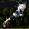 Hunter X Hunter - Figure Kirua, Vibration Stars