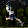 Hunter X Hunter - Figure Kirua, Vibration Stars