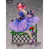 The Quintessential Quintuplets: The Movie - Nino Nakano figure, Floral Dress