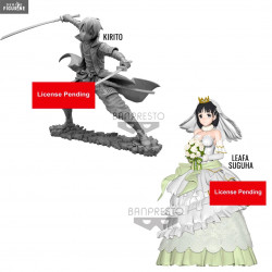 Sword Art Online Code...