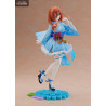 The Quintessential Quintuplets Movie - Miku Nakano figure, Tenitol