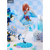 The Quintessential Quintuplets Movie - Figurine Miku Nakano, Tenitol