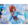 The Quintessential Quintuplets Movie - Miku Nakano figure, Tenitol