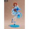 The Quintessential Quintuplets Movie - Miku Nakano figure, Tenitol