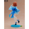 The Quintessential Quintuplets Movie - Miku Nakano figure, Tenitol