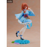 The Quintessential Quintuplets Movie - Miku Nakano figure, Tenitol