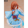 The Quintessential Quintuplets Movie - Miku Nakano figure, Tenitol