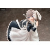The Idolmaster: Shiny Colors - Figurine Asahi Serizawa, Housekeeping
