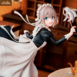 The Idolmaster: Shiny...