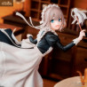 The Idolmaster: Shiny Colors - Figurine Asahi Serizawa, Housekeeping