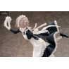 The Idolmaster: Shiny Colors - Figurine Asahi Serizawa, Housekeeping