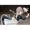 The Idolmaster: Shiny Colors - Figurine Asahi Serizawa, Housekeeping