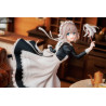 The Idolmaster: Shiny Colors - Figurine Asahi Serizawa, Housekeeping