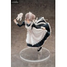The Idolmaster: Shiny Colors - Figurine Asahi Serizawa, Housekeeping