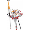 Darling in the Franxx - Figurine Strelizia, Moderoid Plastic Model Kit